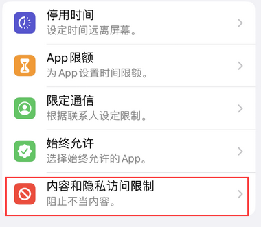 丹阳appleID维修服务iPhone设置中Apple ID显示为灰色无法使用