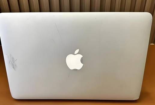 丹阳苹果丹阳mac维修站分享苹果电脑操作系统崩溃什么情况