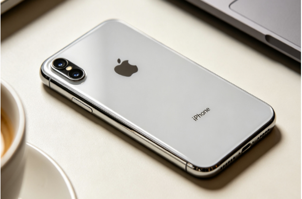 丹阳苹果手机维修分享iPhone XS Max换电池 