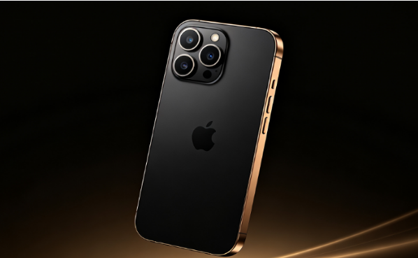 丹阳苹果手机维修分享iPhone 15 Pro换电池 
