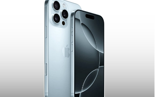 丹阳苹果手机维修分享iPhone 16 Pro换电池 