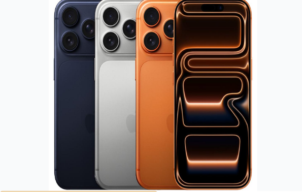 丹阳苹果手机维修分享iPhone 17 Pro换电池 
