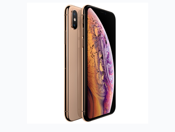 丹阳苹果手机维修分享iPhone XS换电池 