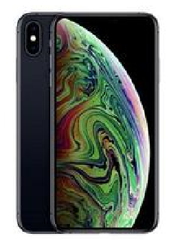 丹阳苹果维修点分享iPhone XS Max进水维修 