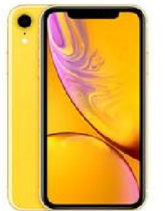 丹阳苹果维修点分享iPhone XR进水维修 