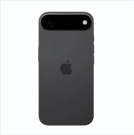 丹阳苹果维修点分享iPhone 17 Air进水维修 