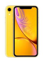 丹阳苹果维修点分享iPhone XR屏幕在更换时遇到的问题 