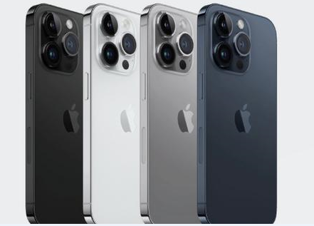 丹阳苹果维修点分享iPhone 16 Pro屏幕更换全新维修实操难点 