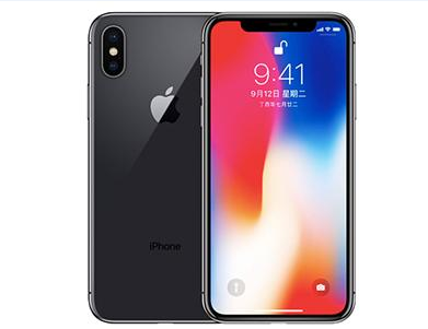 丹阳苹果维修点分享iPhone XS维修主板的实战排查误区 