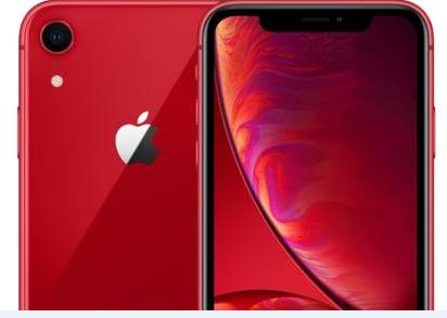 丹阳苹果维修点分享iPhone XR维修主板易被忽视的硬件陷阱 