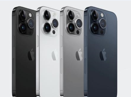 丹阳苹果维修点分享iPhone 16  Pro Max主板供电隐性故障及二修漏电排查 