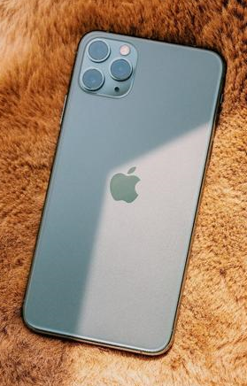 1788311106999321.png