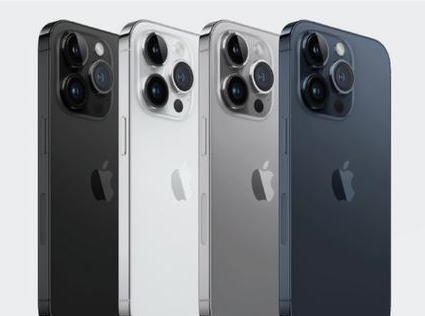 丹阳苹果维修点分享iPhone 16 Pro自动关机出现故障解析 