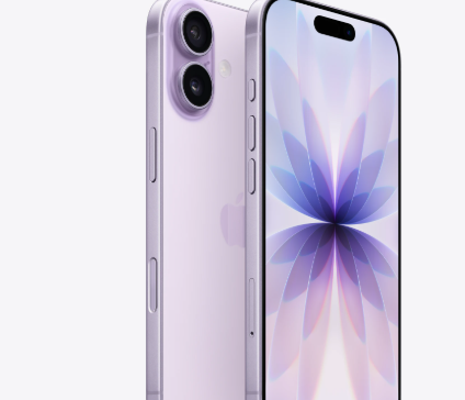丹阳苹果维修点分享iPhone 17自动关机引发故障解析 