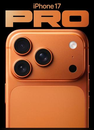 丹阳苹果维修点分享iPhone 17 Pro自动关机第三方电池数据故障 