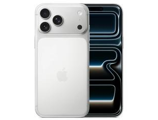 丹阳苹果维修点分享iPhone 17 Pro Max关机排查指南 