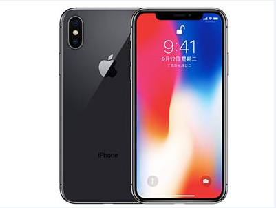 丹阳苹果维修点分享iPhoneXS扩容隐患全梳理 