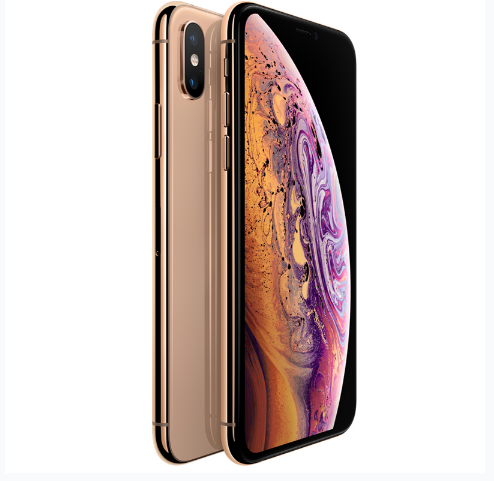 丹阳苹果维修点分享iPhoneXS Max扩容实战坑点 