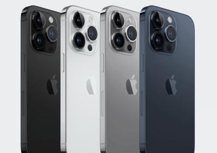 丹阳苹果维修点分享iPhone 16 Pro扩容数据安全全解析 