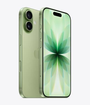 丹阳苹果维修点分享iPhone 17扩容搬板与性价比剖析 