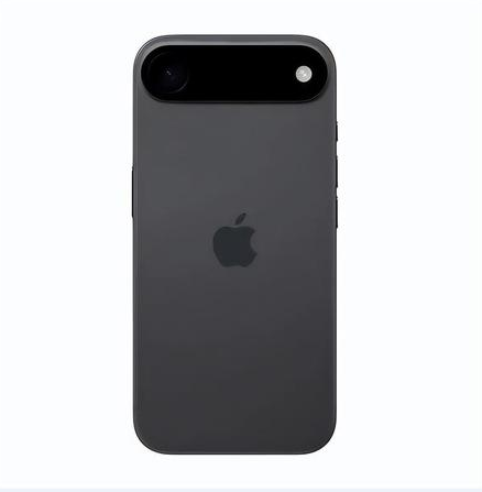 丹阳苹果维修点分享iPhone 17 Air扩容待机与快照隐患 
