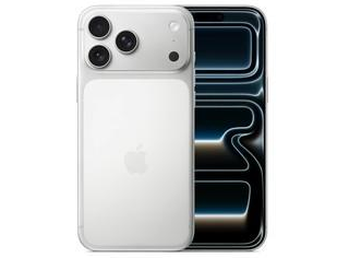 丹阳苹果维修点分享iPhone 17 Pro Max扩容MagSafe与风控坑 