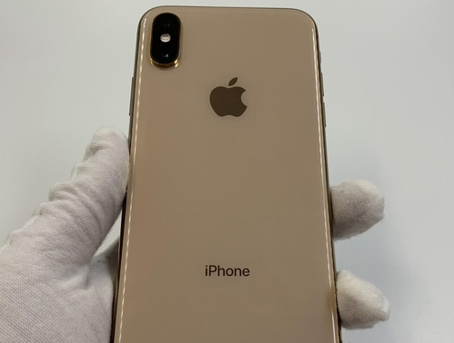 丹阳苹果维修点分享iPhone XS iOS 18小众功能排错 