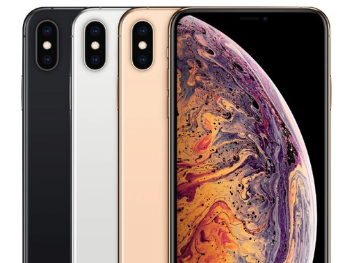 丹阳苹果维修点分享iPhone XS Max系统急救与电池管理 