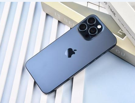 丹阳苹果维修点分享iPhone 15 Pro Max邮件迁移排错 