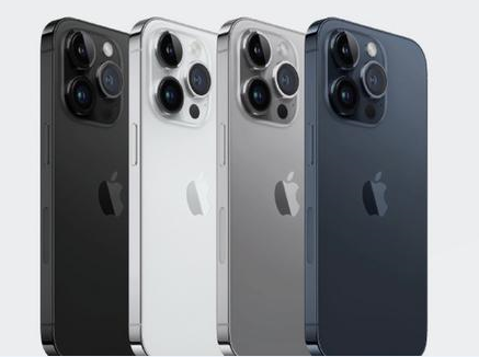 丹阳苹果维修点分享iPhone 16 Pro通信与备份排错 