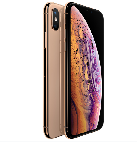 丹阳苹果维修点分享iPhone XS Max锁屏快捷入口故障 