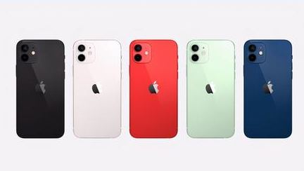 丹阳苹果维修点分享iPhone 12锁屏密码系统机制科普 