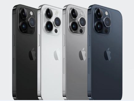 丹阳苹果维修点分享iPhone 16 Pro锁屏密码使用指南 