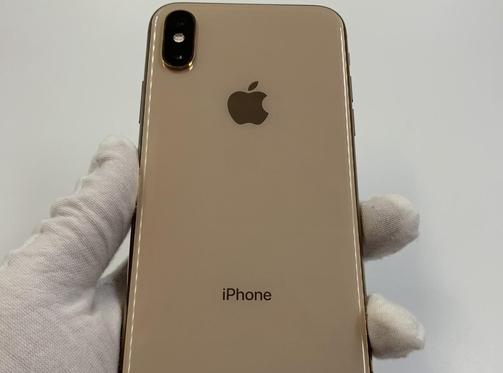 丹阳苹果维修点分享iPhone XS黑屏多样诱因梳理 