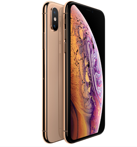 丹阳苹果维修点分享iPhone XS Max黑屏诱因全梳理 