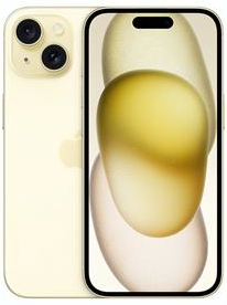 丹阳苹果维修点分享iPhone15黑屏特殊故障深度剖析 