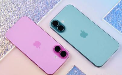 丹阳苹果维修点分享iPhone 16手机黑屏多重诱因解析 