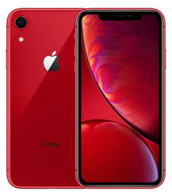 丹阳苹果维修点分享iPhone XR电池发烫特殊故障解析 