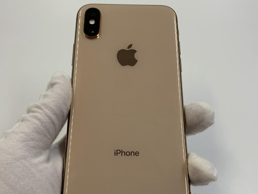 丹阳苹果维修点分享iPhone XS电池发烫隐藏故障盘点 
