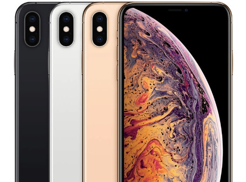 丹阳苹果维修点分享iPhone XS Max电池发烫冷门成因解析 