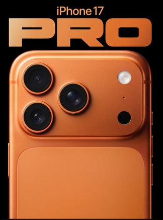 丹阳苹果维修点分享iPhone 17 Pro发烫五大隐藏诱因详解 