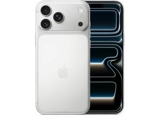 丹阳苹果维修点分享iPhone 17 Pro Max电池升温隐藏场景 